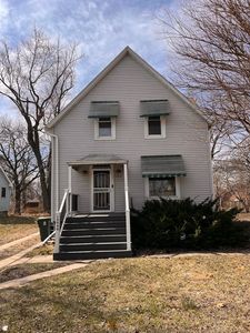 14040 Lincoln Ave