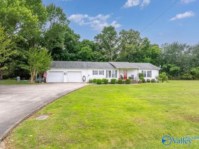 437 County Road 532