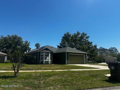 3122 WAVERING Lane