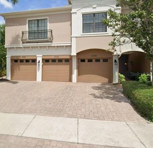 7228 Hamilton Rd #7228