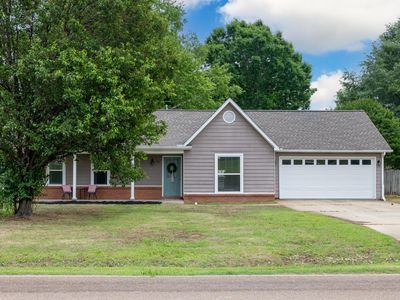 Property at 586 Beaver Rd, Munford, TN