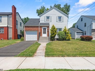 332 Newark Ave