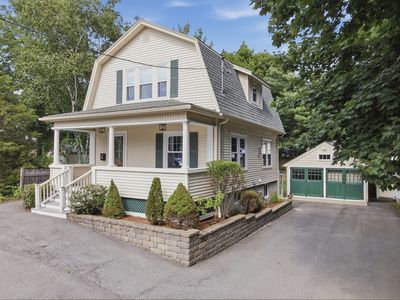 6 Findlay St