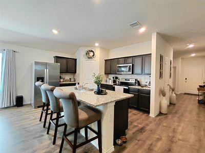 2267 Vance Dr