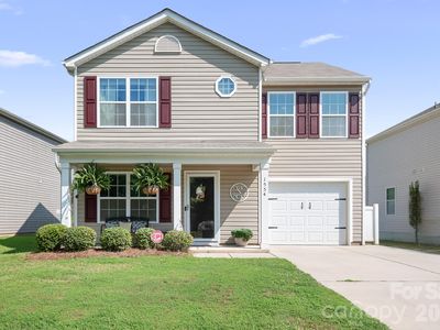 1554 Lilly Springs Pl