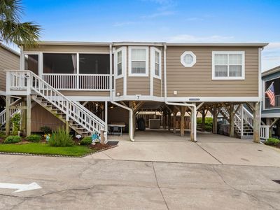 299 Lake Arrowhead Rd. #7