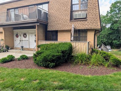 440 Carpenter Avenue #16