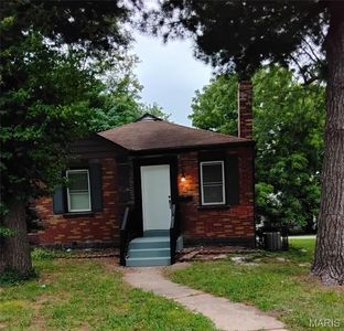 321 Henquin Dr