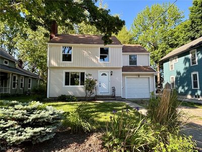 601 Fairchild Ave