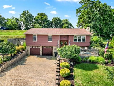 107 Tory Rd