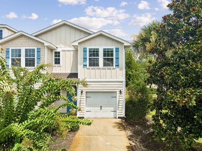 19 E Shady Oaks Ln Unit A