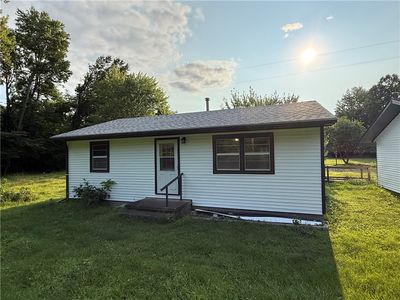 16118-970 East Rd