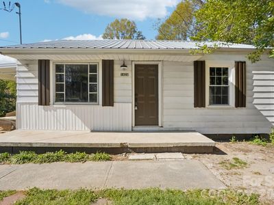 1424 Ware Ave