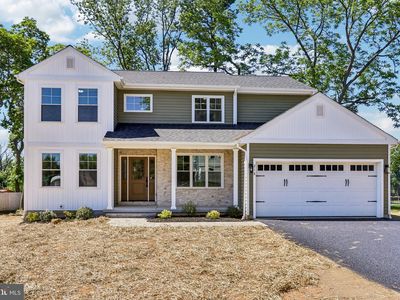 218 4th Ave