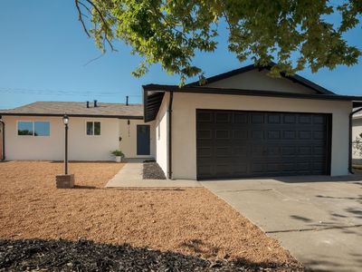 2293 68th Ave