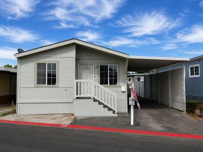 2515 Gramarcy Ave #210