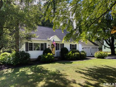 83 Glendale Drive