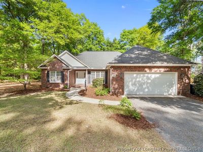 30 Oakmont Cir #1