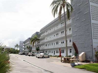 3018 59th St S APT 309