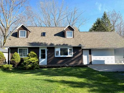 106 River Trail Dr