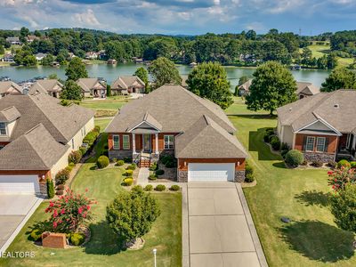 112 Canaly Ln
