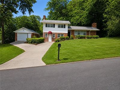 Property at 1037 Mell Ave, Clarkston, GA
