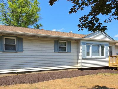 162 Cregar Rd