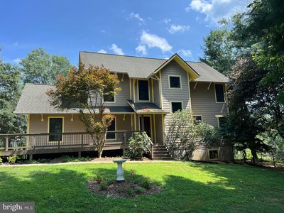 38830 Old Wheatland Rd