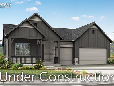 10581 Hudson Yard Dr