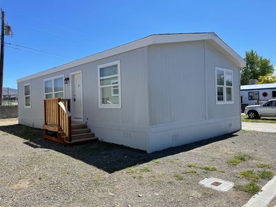 4200 Maslona Dr SPACE 18