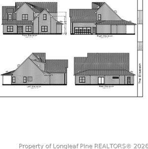 5064 Ross West Rd