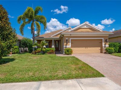 3557 Canopy CIR