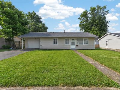 1629 Drake Dr