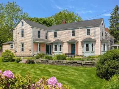 Property at 7 Main St, Essex, MA