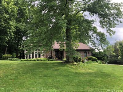 143 Regency Dr