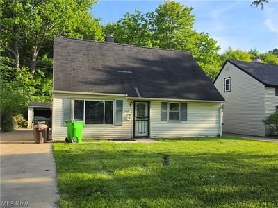 19418 Meadowlark Ln