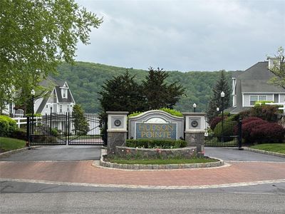126 Hudson Pointe Drive