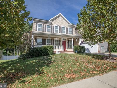 21191 Elizabeth Hill St