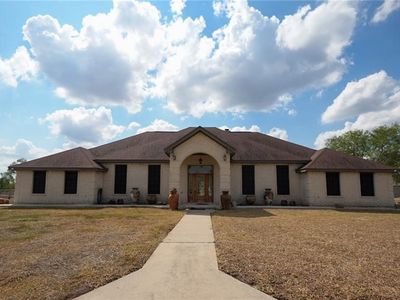 240 County Road 2112