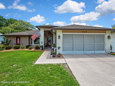 8224 Sugarbush Dr