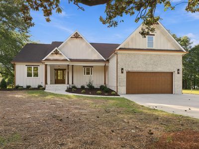 613 Pearces Rd