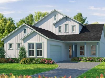 74 EVENFALL Drive