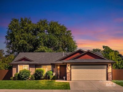 1078 Dittman Dr