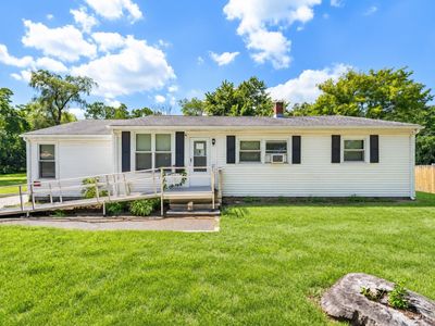 138 Fremont St