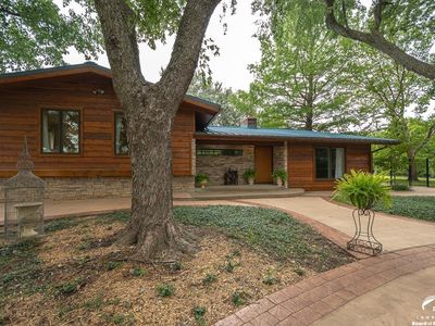 364 E 1600th Rd