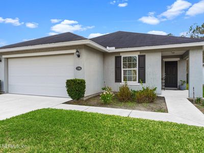 1346 BISCAYNE GROVE Lane