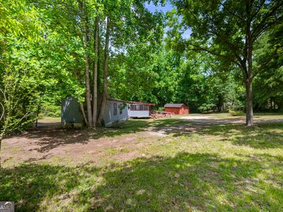 867 McCart Rd