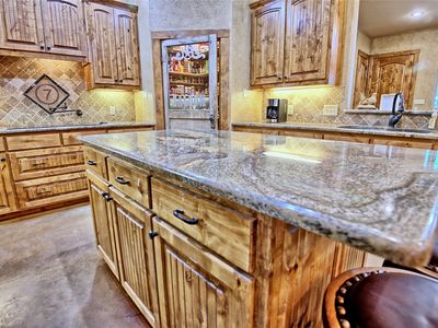4509 Lazy East Rd