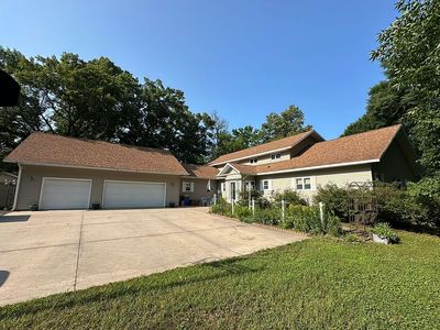 45626 County Highway 51