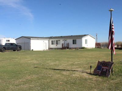 771 Emigrant Rd